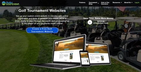 perfect golf event|Login .
